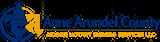 Anne Arundel County Mobile Notary Signing Services LLC